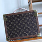 Rezaus Fashion LTB-bags - 9512