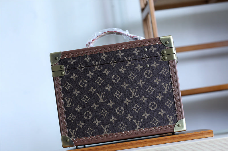 Rezaus Fashion LTB-bags - 9512
