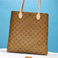 Luxe Touch Fashion LTB-bags - 8194