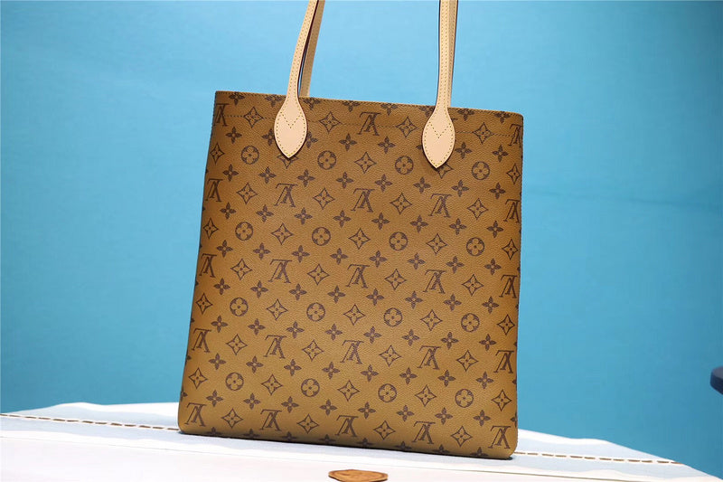 Luxe Touch Fashion LTB-bags - 8194