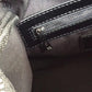 Luxe Touch Bags Fashion -BBR Bags - 821
