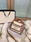 LTB Fashion -BBR Bags - 961