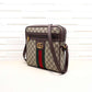 Luxe Touch Bags 

 - LTB Bags - 971