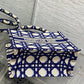 LTB - Luxe Touch Bags - 024