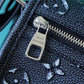 Luxe Touch Fashion LTB-bags - 9993