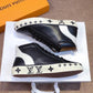 Luxe Touch Bags 

 - LTB Men Shoes - 1845