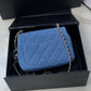 LTB - Luxe Touch Bags - 177