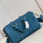Fashion LTB-bags - 3168