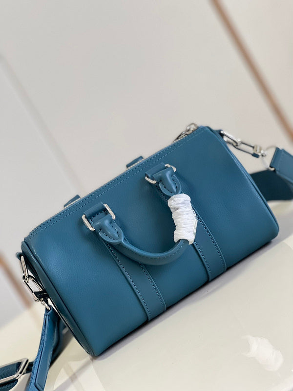 Fashion LTB-bags - 3168