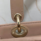 LTB - Luxe Touch Bags - 1139