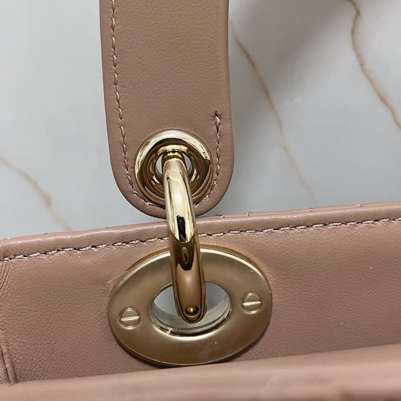 LTB - Luxe Touch Bags - 1139