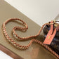 Fashion LTB-bags - 3613