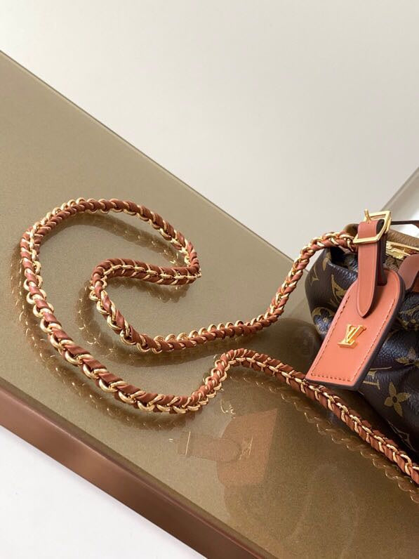 Fashion LTB-bags - 3613