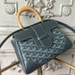 LTB - GOD Bags - 186