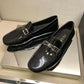 Luxe Touch Bags 

 - PD Men Shoes - 305