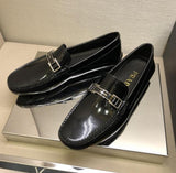 Luxe Touch Bags - PD Men Shoes - 305