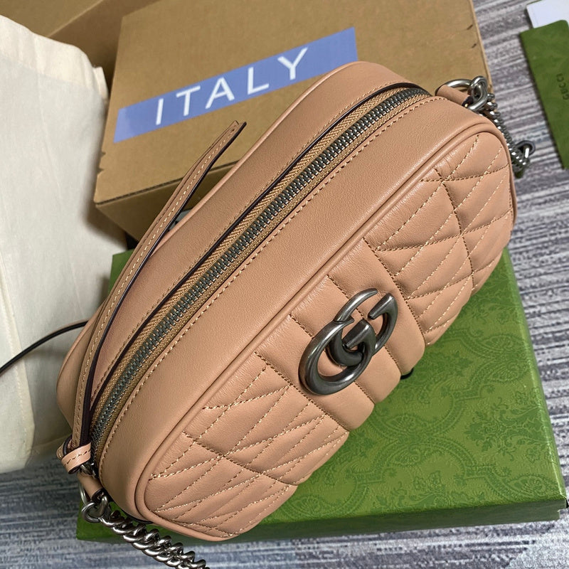 LTB - GG Bags - 1699