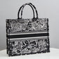 LTB - Luxe Touch Bags - 242