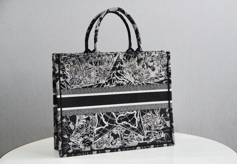 LTB - Luxe Touch Bags - 242