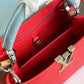 Luxe Touch Bags -   2504
