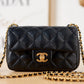 Luxe Touch Bags 

 -  Bags - 2946