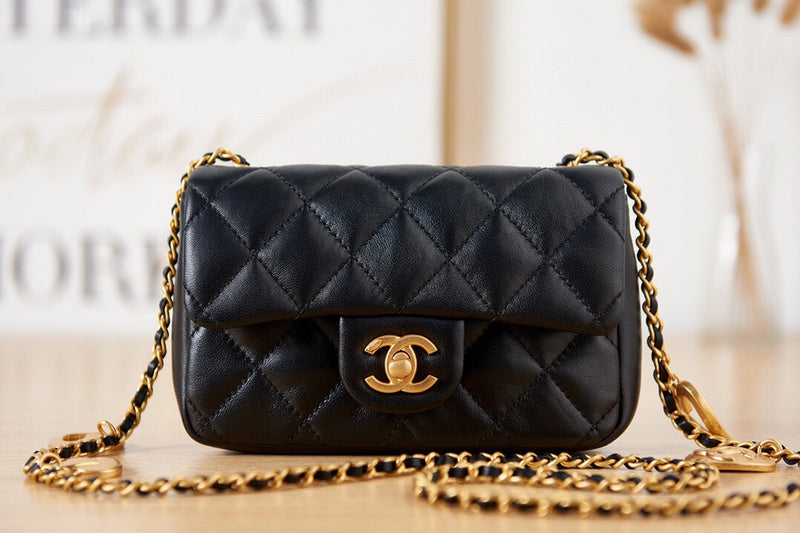 Luxe Touch Bags 

 -  Bags - 2946