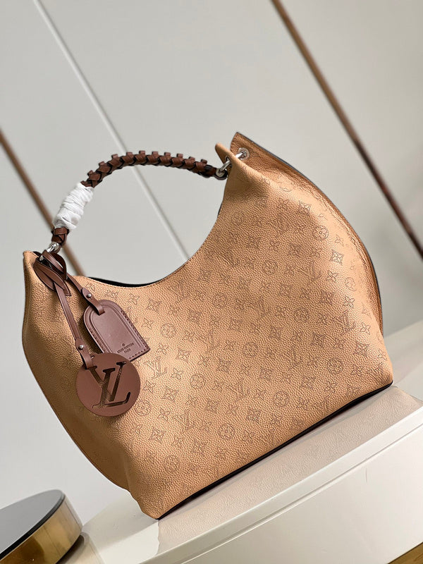 Luxe Touch Fashion LTB-bags - 17023