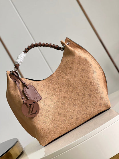 Luxe Touch Fashion LTB-bags - 17023