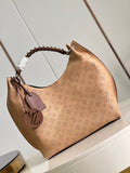Luxe Touch Fashion LTB-bags - 17023