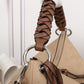 Fashion LTB-bags - 3880