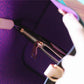 LTB - LUV Bags - 441