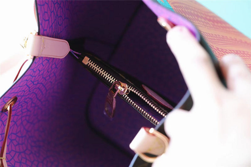 LTB - LUV Bags - 441