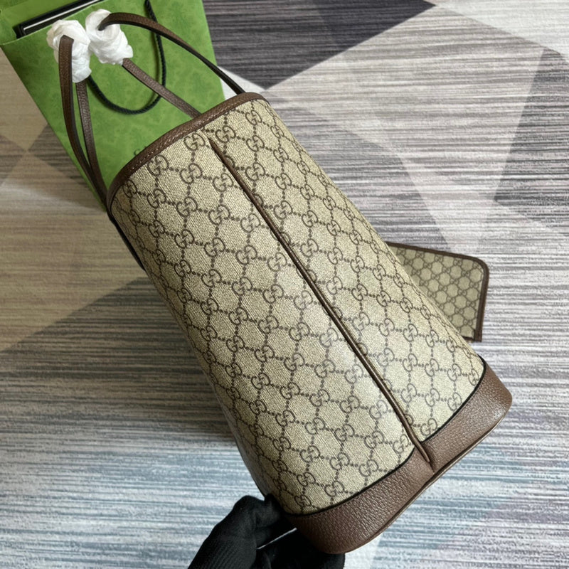 LTB - GG Bags - 811