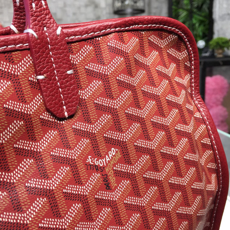 LTB - GOD Bags - 039