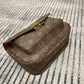Fashion LTB-bags - 3915
