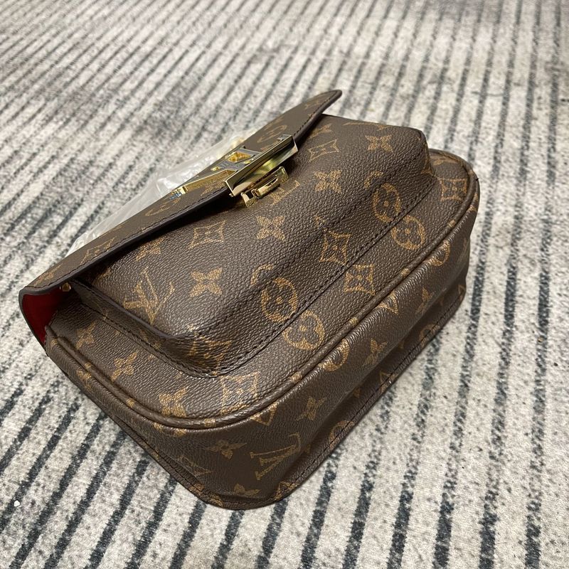 Fashion LTB-bags - 3915
