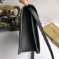 LTB Fashion -BBR Bags - 1211