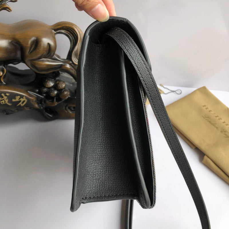 Luxe Touch Bags Fashion -BBR Bags - 1211