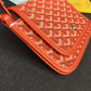 LTB - GOD Bags - 155
