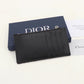 LTB - Luxe Touch Bags - 1557