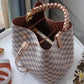Luxe Touch Bags 

 - LTB Bags - 2717