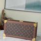 Fashion LTB-bags - 5494