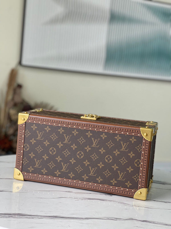 Fashion LTB-bags - 5494