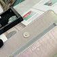 LTB - Luxe Touch Bags - 204