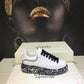 Luxe Touch Bags - AQ Men SHoes - 431