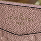 Rezaus Fashion LTB-bags - 9022