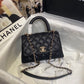 LTB - Luxe Touch Bags - 638