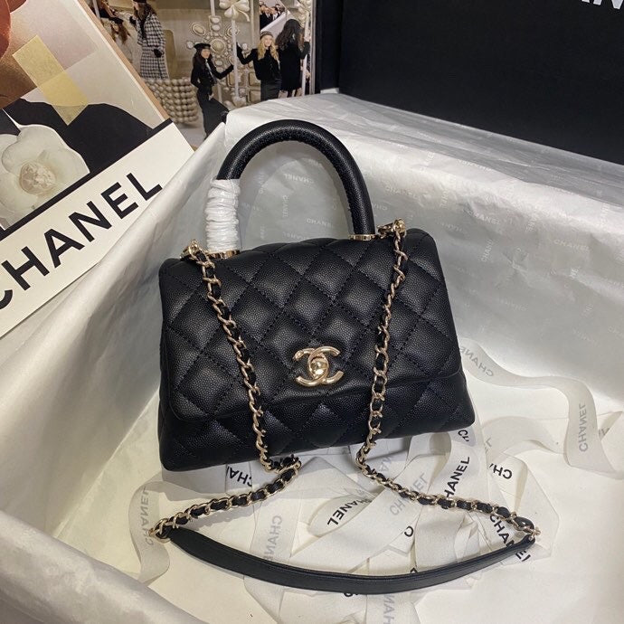 LTB - Luxe Touch Bags - 638