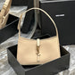 LTB SLY Bags - 161