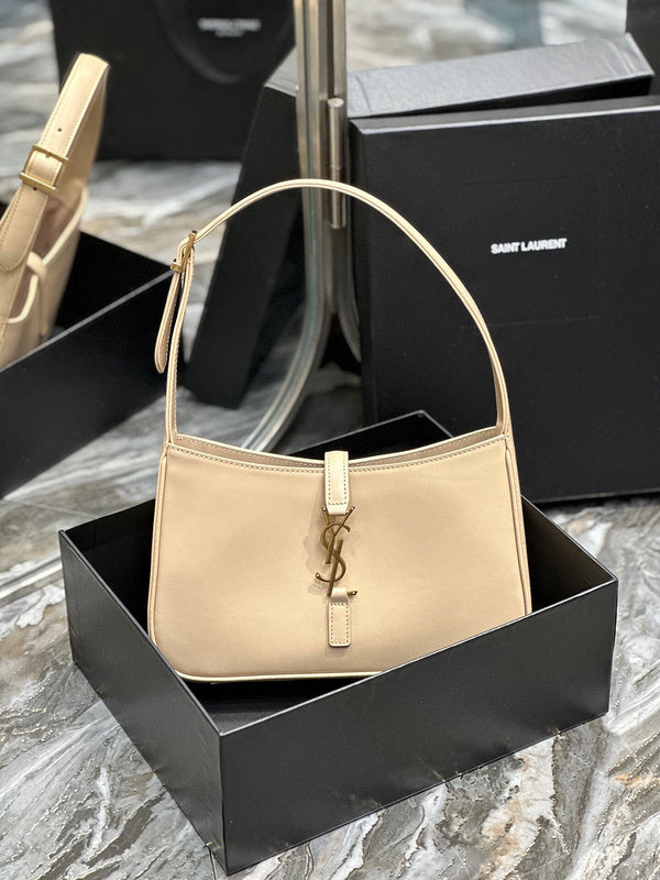 LTB SLY Bags - 161